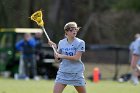WLax vs WSU  Women’s Lacrosse vs Worcester State University. - Photo by Keith Nordstrom : WLax, lacrosse